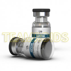 Adipotide Dragon Pharma