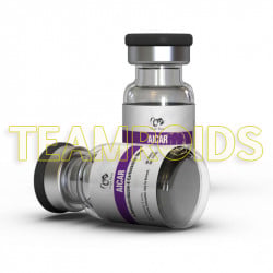Aicar Dragon Pharma