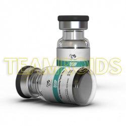 DSIP Dragon Pharma