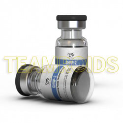 GHRP-2 Dragon Pharma