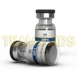 GHRP-6 Dragon Pharma