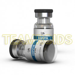 Kisspeptin Dragon Pharma