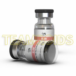 KLOW 80mg Dragon Pharma