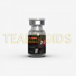 Melanotan 2 (10 mg) Para Pharma US DOMESTIC