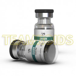Ovagen Dragon Pharma