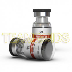 Retatrutide 20mg Dragon Pharma