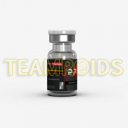 Tesamorelin 5mg Para Pharma